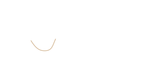 Accrue